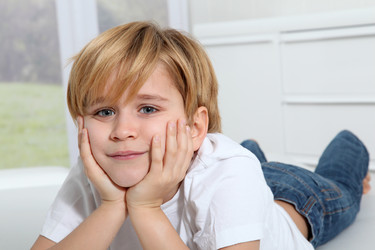 Similar image 8169767