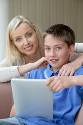 Similar image 8169772