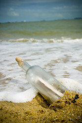 Similar image 8169773