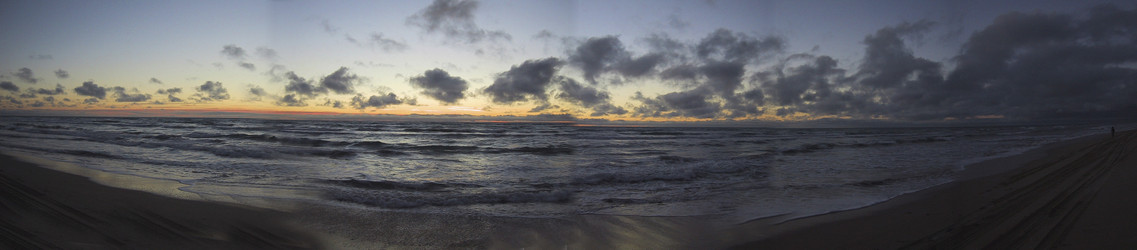 Similar image 8169775