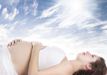 Similar image 8169780