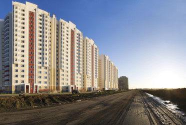 Similar image 8169781