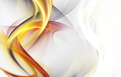 Similar image 8169785