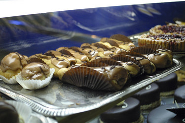 Similar image 8169803