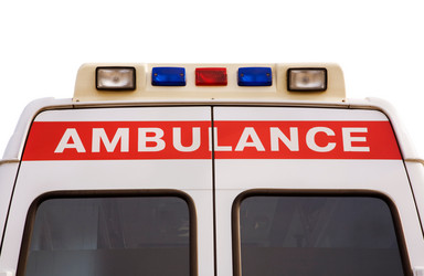 Similar image 8169805