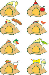 Similar image 8169812