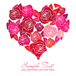 Similar image 8169815