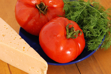 Similar image 8169814