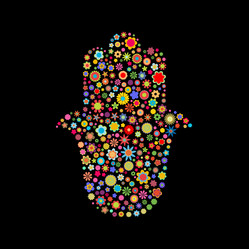 Similar image 8169818