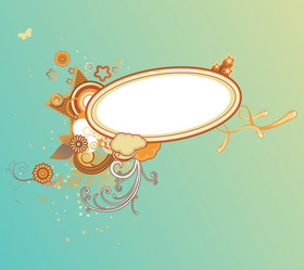 Similar image 8169820