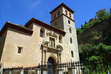 Similar image 8169822