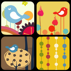 Similar image 8169823