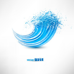 Similar image 8169824