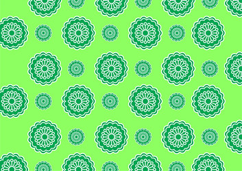 Similar image 8169829