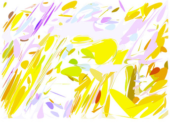 Similar image 8169831