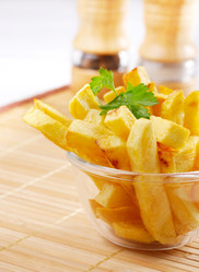 Similar image 8169832