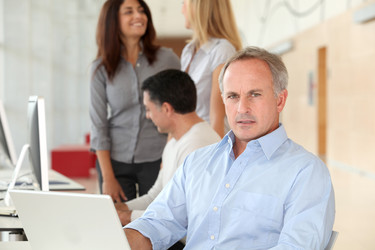 Similar image 8169834