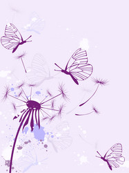 Similar image 8169835