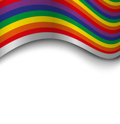 Similar image 8169843