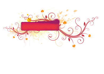 Similar image 8169844