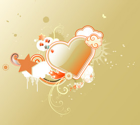 Similar image 8169845