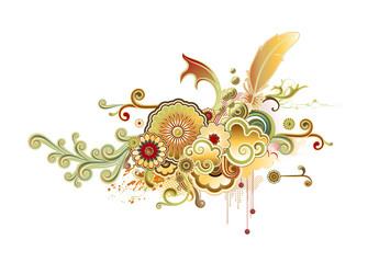 Similar image 8169849