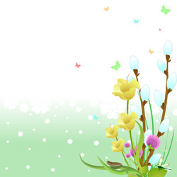 Similar image 8169851