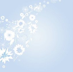 Similar image 8169854