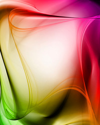 Similar image 8169861