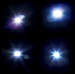 Similar image 8169866