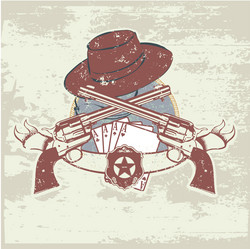 Similar image 8169877