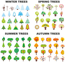 Similar image 8169879