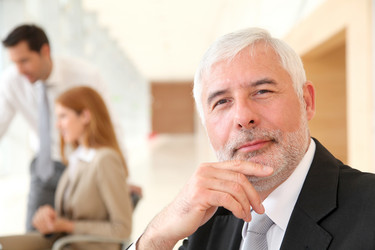 Similar image 8169882