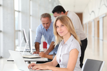 Similar image 8169887