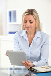 Similar image 8169895