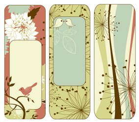 Similar image 8169896