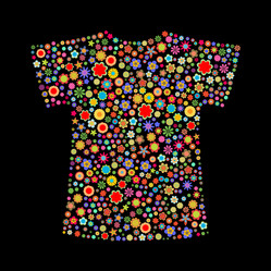 Similar image 8169898