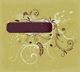 Similar image 8169900