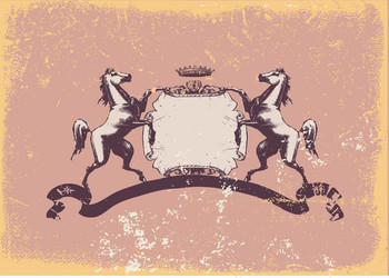 Similar image 8169902