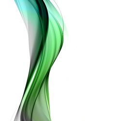 Similar image 8169903