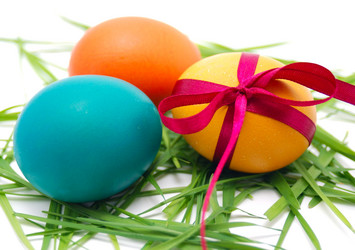 Similar image 8169905