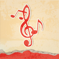 Similar image 8169909