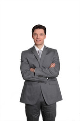 Similar image 8169908