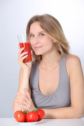 Similar image 8169918