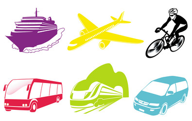 Similar image 8169924