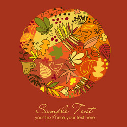 Similar image 8169930