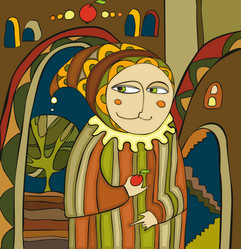 Similar image 8169931