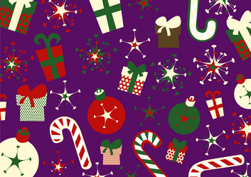 Similar image 8169933