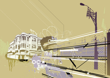 Similar image 8169935