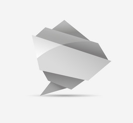 Similar image 8169953